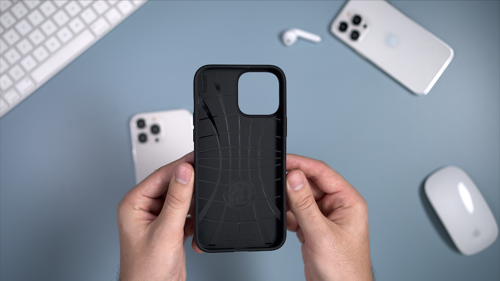 iphone-13-pro-max-etui